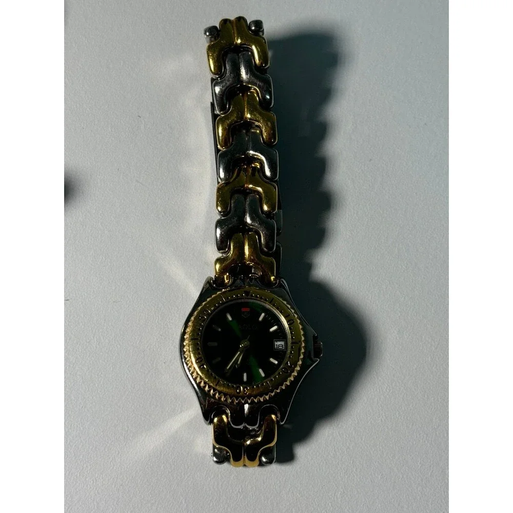 Watch - Picture 2 of 3